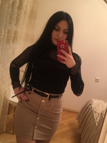 Софа